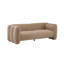 Canapé en tissu de 83 po-1747622146