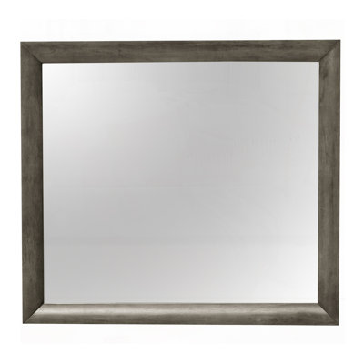 Miroir