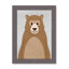 Adhésif décoratif Cheery Bear-47841403-47841414
