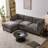 Sectionals-450705670