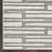 Faunsdale Ivory Grey Scandinavian Indoor Rug-2089913397