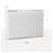 White Doorbell Kit