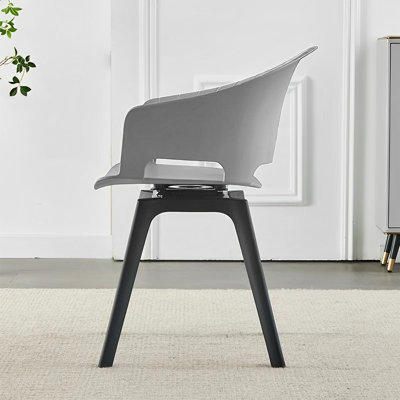 42 cm H Side Chair