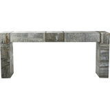 Console Collection 73 in. Console Table