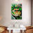 Goldfish 1912-106971990