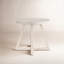 Dwell End Table-2082916197