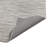 Ricky Non-Slip Outdoor Rug-2100719291