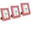 Bevelled Picture Frame-55742065-55742068