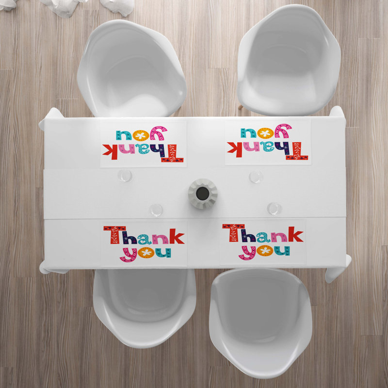 Récapitulatif de 18,5 po merci