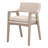 Knit 5-Piece Patio Dining Set
