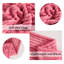 Couverture pour bébé en peluche?-115856073-115856074