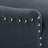 Balyon Upholstered Counter Stool-1659639505-1659639511