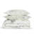 Benedictine Sateen Toile Duvet Cover-1380848016-1380848017