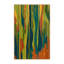 Tapis vert Verdure-1694378324