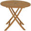 Table de salle à manger Cosper-26610894