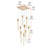 Aliha 9 - Light Cluster Pendant-921617804