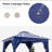 Steel Patio Gazebo-102509625-113006172