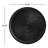 Hensley Aluminum Tray-1832954972-1832954946