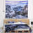 Polyester Tapestry-28486970