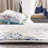 Christa Ivory Rug-710274969