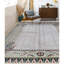 One-of-a-Kind 9'1" X 11'11" Area Rug