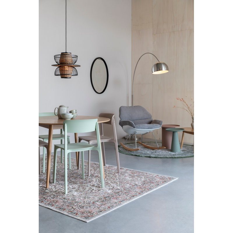 Clive Dining Chair
