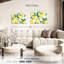 Branches de citron Yarlin-108853357