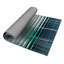 Tapis intérieur et extérieur en fils Lightyears-928332634