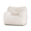 Fauteuil à billes Compression-1497809766