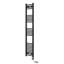Ariany Straight Towel Rail Heated Towel Rails-1244416201-1244416246