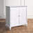Tolham Accent Chest