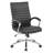 Conference Chair-1352610315