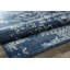 Tapis gris Gabriel-1602255379