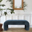 Banc rembourré Ichika-1918057501