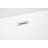 Amadou 72'' x 31.5'' Soaking Acrylic Bathtub-108225203