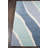 Sorbet Wool Abstract Indoor Rug-992161891