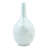 Rochel Handmade Ceramic Table Vase