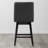 Aleksy Swivel 26'' Counter Stool-100041993