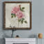 Spectrum Colors I - Peinture sur toile encadrée-363914989-363914980
