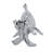 Animals Figurines & Sculptures-22858934