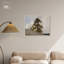Pin par Einaire Ilmoni, art mural par Art Remedy-102530437-103877325