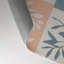 Tapis intérieur et extérieur Frosted-858031140