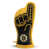 Boston Bruins