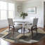 Tapis intérieur / extérieur Neysa-2058476154