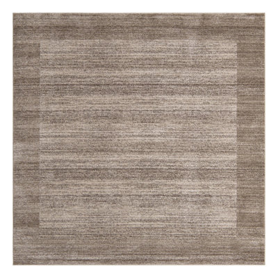 Hermina Indoor Rug