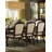 Kensington Place Candace Side Chair