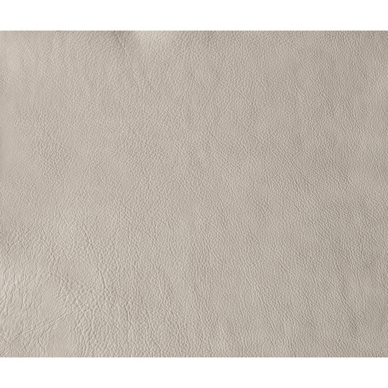 Aubry Glider Recliner