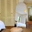 Grand miroir pleine grandeur avec 3 modes de fixation-732682362-732682363