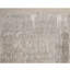 Handmade Linen and Wool Area Rug-946143649
