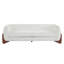 Canapé Rhudine Boucle-1482255254-1482255249-1476670402